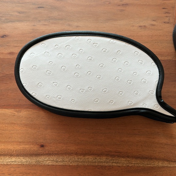 Oh My Disney Oh Mickey purse - Picture 2 of 4